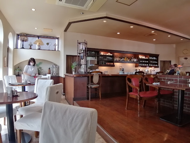 Opinii despre シンドバッド în 宮崎市 - 飲食業