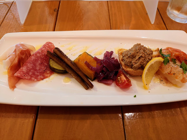 Comentarii opinii despre マザーズソングカフェ