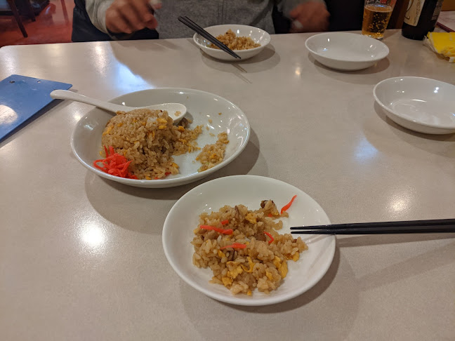 〒464-0850 愛知県名古屋市千種区今池１丁目１２−１０