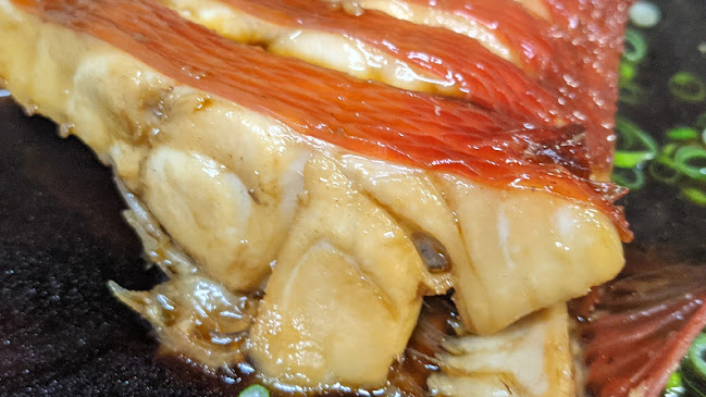 Opinii despre 居酒屋食堂 めっし în 呉市 - 飲食業