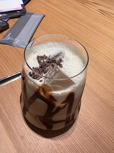 〒930-0001 富山県富山市明輪町1番231号 MAROOT１F