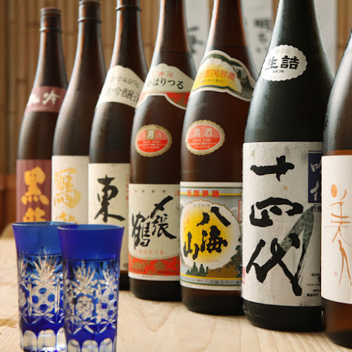 〒330-0074 埼玉県さいたま市浦和区北浦和４丁目５−８ B1F