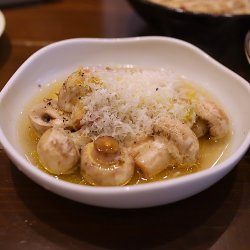 Opinii despre おでん まる米 în 大阪市 - 飲食業