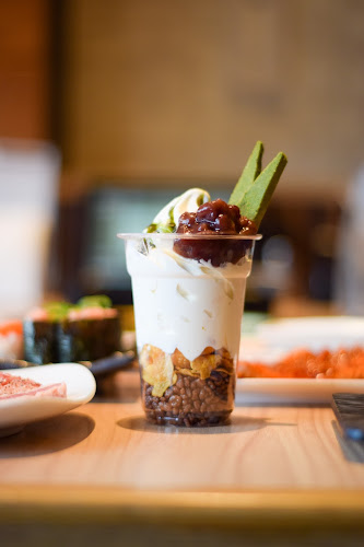 カルビッシュ 広島伴中央店 - 飲食業