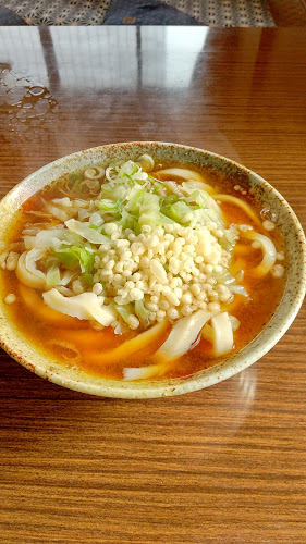 〒403-0004 山梨県富士吉田市下吉田５丁目５−９