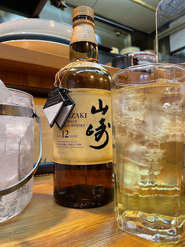 Opinii despre 定食家 母 în 郡山市 - 飲食業