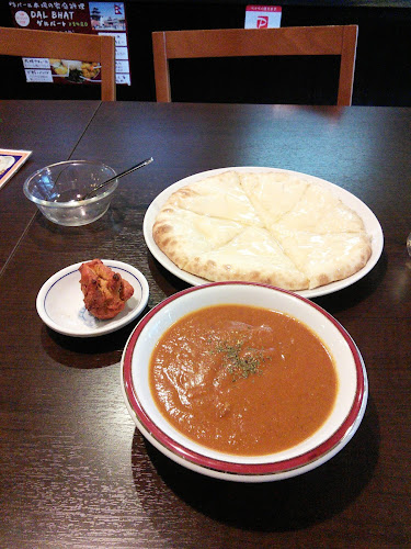 Comentarii opinii despre マナスルキッチン 中山店