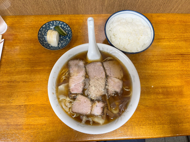 Comentarii opinii despre わんたんや