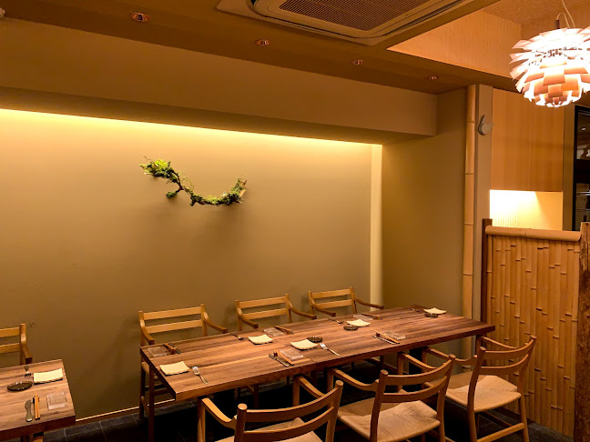 Comentarii opinii despre セルヴァッジョ