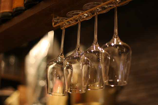 Comentarii opinii despre グリル ラバラボ