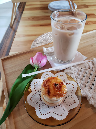 〒537-0021 大阪府大阪市東成区東中本１丁目１５−１５