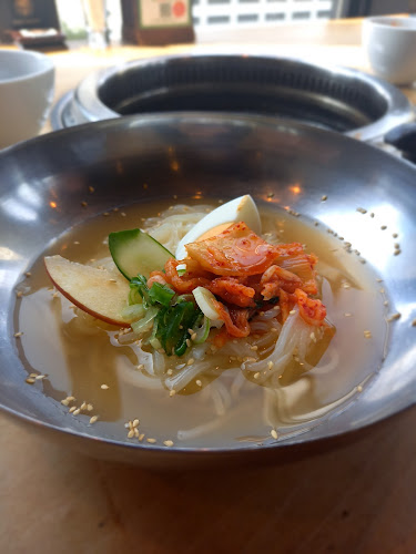 Comentarii opinii despre YAKINIKU A FIVE 徳 銀座八丁目店