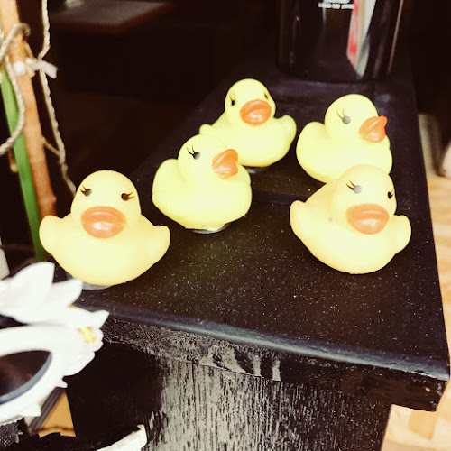 カラオケBAR Ryu - 飲食業