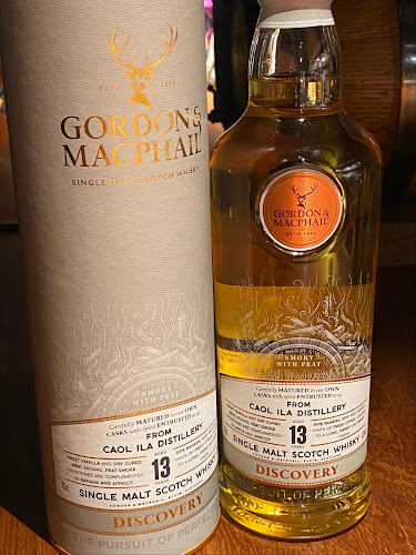 〒900-0032 沖縄県那覇市松山２丁目１０−１３ 沖商マンション 201