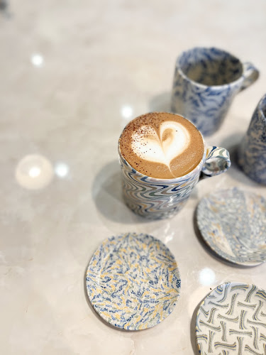 Opinii despre ZERO CAFE în 名古屋市 - 飲食業