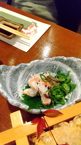 Comentarii opinii despre 居酒屋 島ん酎