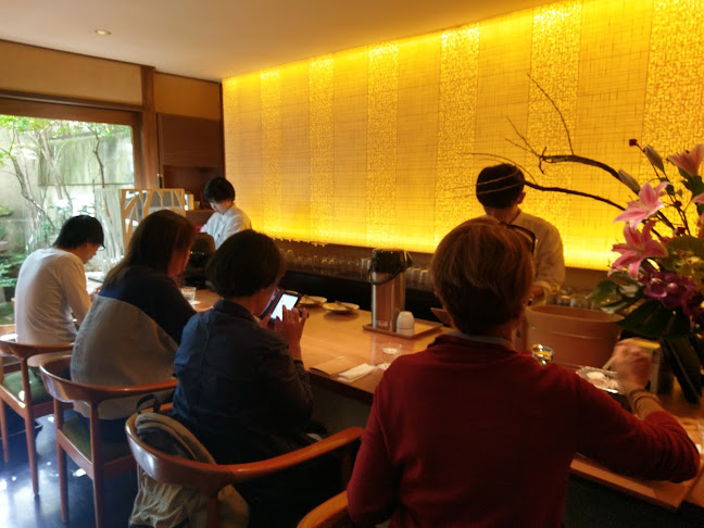 祇園NITI - 京都市