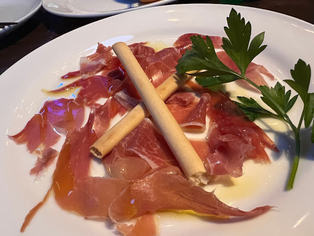 Opinii despre カーニャ în 一宮町 - 飲食業