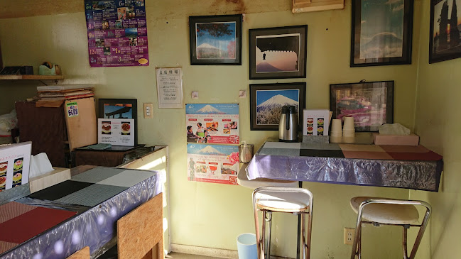 Comentarii opinii despre 虹屋ミミ