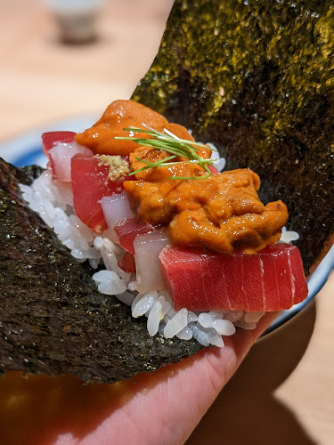 〒604-8381 京都府京都市中京区西ノ京職司町８−１