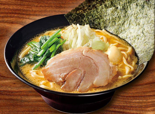 〒194-0044 東京都町田市成瀬５丁目８−５２