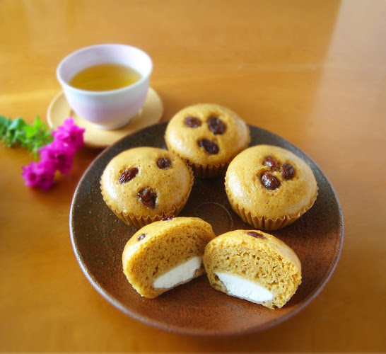 Opinii despre 味のくらや 宮崎山形屋店 în 宮崎市 - 飲食業