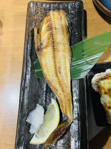 牡蠣小屋 水道橋店 - 千代田区