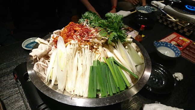 Comentarii opinii despre 串ぜん