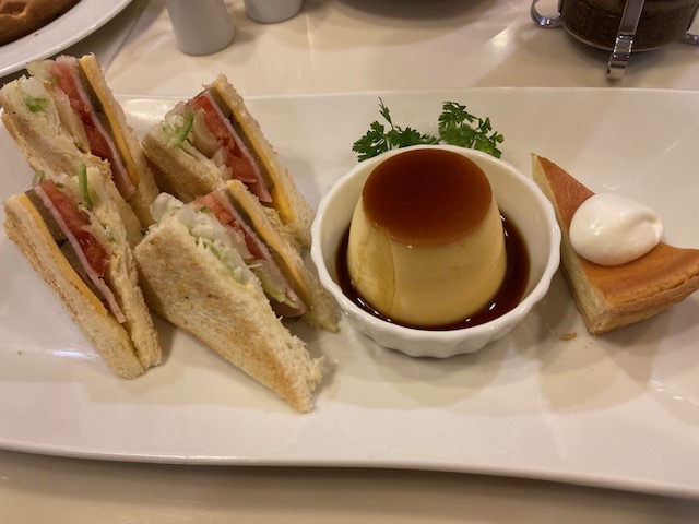 〒920-8550 石川県金沢市香林坊１丁目２−１ 2F 大和 香林坊店