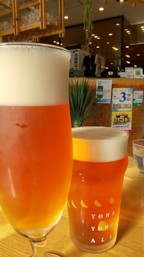 ローカルキッチンレイルズアキタ