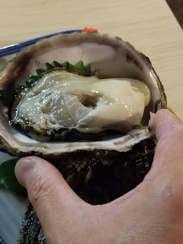 〒683-0053 鳥取県米子市明治町１４０ 米子駅前パーキングビル1F