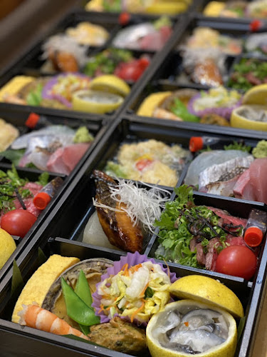 Comentarii opinii despre 割烹すすきの