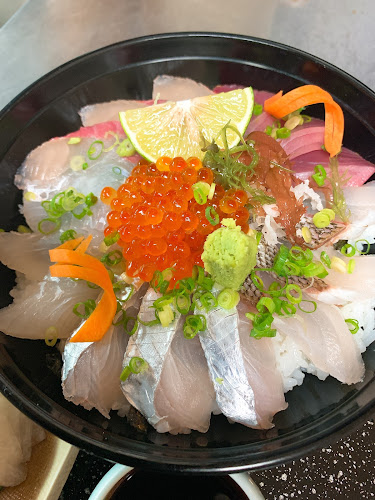 〒893-0014 鹿児島県鹿屋市寿２丁目１４−30–103