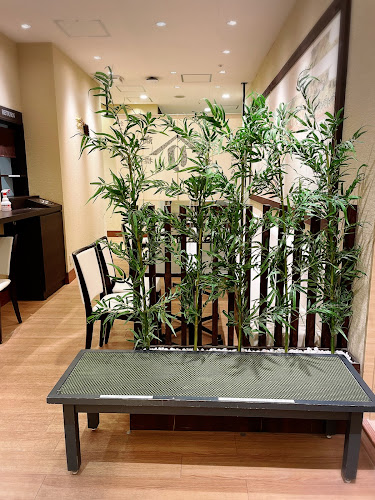 辻利兵衛本店 神戸阪急店 - 飲食業