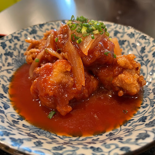 〒232-0056 神奈川県横浜市南区通町４丁目４丁目１１５ 石川第２ビル