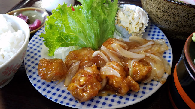 Comentarii opinii despre 日本ばし