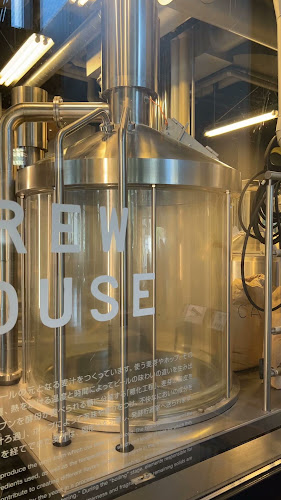 Comentarii opinii despre スプリングバレーブルワリー東京