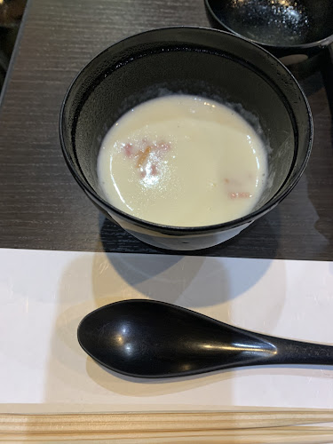 Comentarii opinii despre すき焼きしゃぶしゃぶ 小豆 上野御徒町店