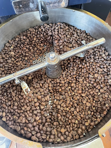 〒893-0061 鹿児島県鹿屋市上谷町１１５３０−３