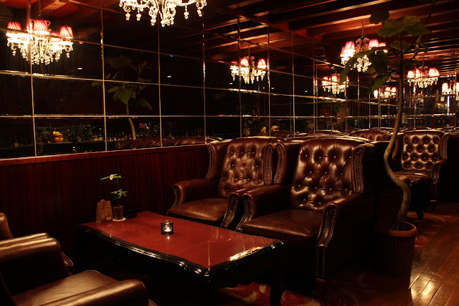 BAR ONE FOR - 那覇市