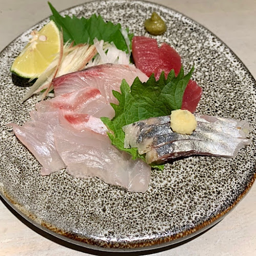 璃んご - 大阪市