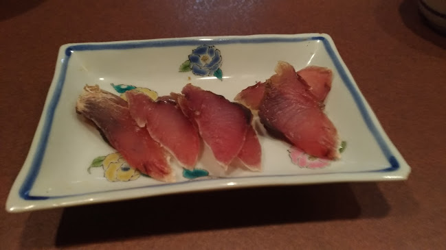 Opinii despre ウィット・モア în 富山市 - 飲食業