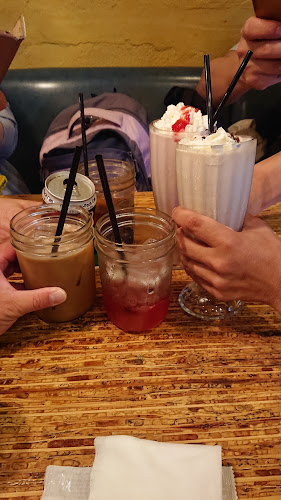 〒650-0012 兵庫県神戸市中央区北長狭通３丁目３−７