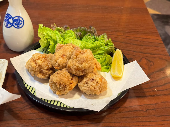 〒403-0004 山梨県富士吉田市下吉田３丁目２９−１９