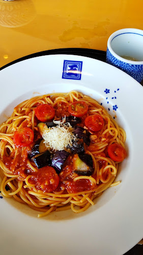 Comentarii opinii despre 洋麺屋五右衛門 大船ルミネウイング店