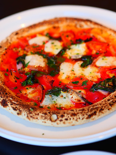 Opinii despre ガゾン în 小山市 - 飲食業