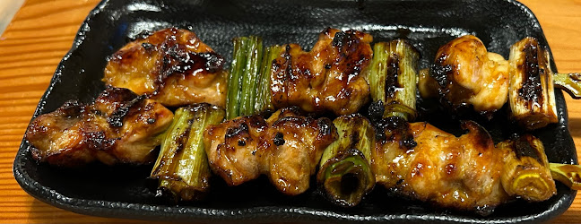 Comentarii opinii despre 鳥貴族 京成船橋店