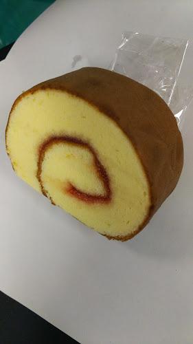 つばめパン - 飲食業