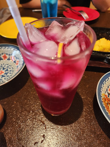 Comentarii opinii despre イタリアンダイニング ジェシーピザ ルートシックス（ jessy pizza）