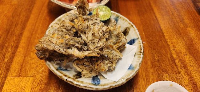 Opinii despre 金太郎 în 名護市 - 飲食業